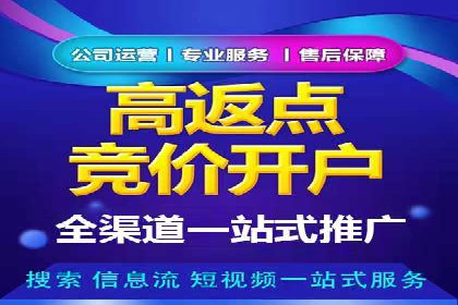 SEM百度竞价案例：关键词优化技巧解析